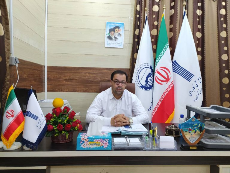 عصام ناصری نژاد