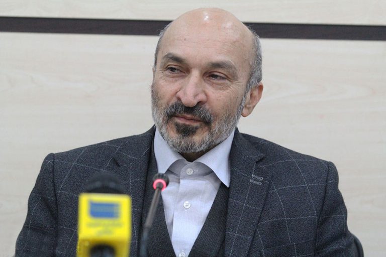 دکتر امید